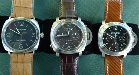 panerai forum australia